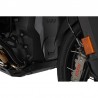 Protection de carter moteur WUNDERLICH BMW R 1300 GS 1