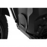 Protection de carter moteur WUNDERLICH BMW R 1300 GS 3