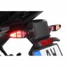 Grille de clignotant LED 3en1 WUNDERLICH BMW R 1300 GS (paire) 1