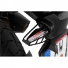 Grille de clignotant LED 3en1 WUNDERLICH BMW R 1300 GS (paire) 3