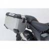 Valises TRAX ADV + top-case TRAX ADV SW MOTECH BMW R 1300 GS (2023-2024) 4