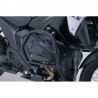 Crash-bars (pare-cylindres) SW MOTECH BMW R 1300 GS (2023-2024) 1