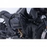 Crash-bars (pare-cylindres) SW MOTECH BMW R 1300 GS (2023-2024) 5