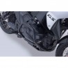 Crash-bars (pare-cylindres) SW MOTECH BMW R 1300 GS (2023-2024) 6