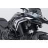 Crash-bars haut SW MOTECH BMW R 1300 GS (202-2024) 1