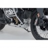 Sabot moteur SW MOTECH BMW R 1300 GS (2023-2024) 4