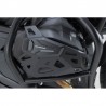 Protection de cylindres argent SW MOTECH BMW R 1300 GS (2023-2024) 2