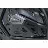 Protection de cylindres argent SW MOTECH BMW R 1300 GS (2023-2024) 3