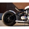 Garde-boue AR avec BAAK Triumph 1200 Bonneville Bobber 3