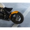 Garde-boue AR avec BAAK Triumph 1200 Bonneville Bobber 1