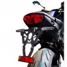 Support de plaque ACCESS DESIGN Yamaha MT-09 (2021-2023) 3