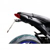 Support de plaque ACCESS DESIGN Yamaha MT-09 (2021-2023) 4