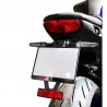 Support de plaque ACCESS DESIGN Yamaha MT-09 (2021-2023) 5