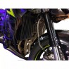 Protection de radiateur ACCESS DESIGN Kawasaki Z 1000 (2007+) 2