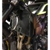 Protection de radiateur ACCESS DESIGN Kawasaki Z 1000 (2007+) 3