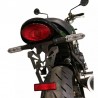 Support de plaque ACCESS DESIGN Kawasaki Z 900 RS (2018+) 2