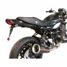 Support de plaque ACCESS DESIGN Kawasaki Z 900 RS (2018+) 4