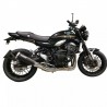 Garde-boue AR lèche roue ACCESS DESIGN Kawasaki Z 900 RS (2018+) 3