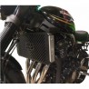 Protection de radiateur ACCESS DESIGN Kawasaki Z 900 RS (2018-2020) 1