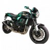 Protection de radiateur ACCESS DESIGN Kawasaki Z 900 RS (2018-2020) 3