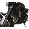 Protection de radiateur ACCESS DESIGN Kawasaki Z 900 RS (2018-2020) 2