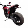 Support de plaque déporté ACCESS DESIGN Ducati 800 Scrambler (2023+) 6