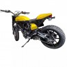 Support de plaque déporté ACCESS DESIGN Ducati 800 / 1100 Scrambler (2015+) 3