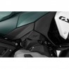 Protection papillon de gaz WUNDERLICH BMW R 1300 GS 1