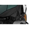 Protection papillon de gaz WUNDERLICH BMW R 1300 GS 2