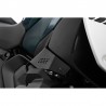 Protection papillon de gaz WUNDERLICH BMW R 1300 GS 3