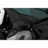 Protection papillon de gaz WUNDERLICH BMW R 1300 GS 4