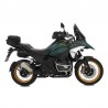 Protection papillon de gaz WUNDERLICH BMW R 1300 GS 7