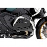 Protection de cylindres pour crash-bars d'origine WUNDERLICH BMW R 1300 GS 1