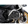 Protection de cylindres pour crash-bars d'origine WUNDERLICH BMW R 1300 GS 2