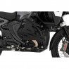 Protection de cylindres pour crash-bars d'origine WUNDERLICH BMW R 1300 GS 3