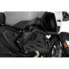 Protection de cylindres pour crash-bars d'origine WUNDERLICH BMW R 1300 GS 4