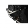 Protection de cylindres pour crash-bars d'origine WUNDERLICH BMW R 1300 GS 8