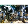 Protection de cylindres pour crash-bars d'origine WUNDERLICH BMW R 1300 GS 9