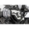 Élargisseur de crash-bar hauts ULTIMATE WUNDERLICH BMW R 1300 GS Adventure 2