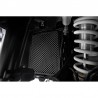 Grille de radiateur WUNDERLICH ULTIMATE BMW R 1300 GS Adventure 2