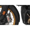 Extension de garde-boue AV WUNDERLICH EXTENDA FENDER BMW R 1300 GS 2