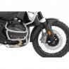 Extension de garde-boue AV WUNDERLICH EXTENDA FENDER BMW R 1300 GS 4