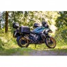 Extension de garde-boue AV WUNDERLICH EXTENDA FENDER BMW R 1300 GS 7