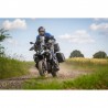 Extension de garde-boue AV WUNDERLICH EXTENDA FENDER BMW R 1300 GS 8