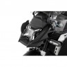 Protection de phare transparente amovible WUNDERLICH CLEAR BMW R 1300 GS Adventure 5