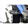 Grille de protection pour phares additionnels WUNDERLICH BMW R 1300 GS Adventure 3