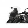 Saute-vent WUNDERLICH MARATHON R BMW R 1300 GS (2023+) 1