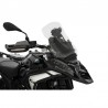 Saute-vent WUNDERLICH MARATHON R BMW R 1300 GS (2023+) 2