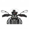 Saute-vent WUNDERLICH MARATHON R BMW R 1300 GS (2023+) 3