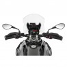 Saute-vent WUNDERLICH MARATHON R BMW R 1300 GS (2023+) 4